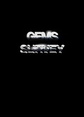 Cover: Andro Wekua: Gems Survey - Karma