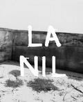 Cover: Julian Schnabel: La Nil - Karma