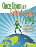 Cover: Once Upon an Earth Science Book - National Science Teachers Association