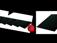 Enlarge image Cover: MPA: The Interview - Contemporary Arts Museum