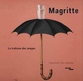 Cover: Magritte - La Trahison Des Images Album - Centre Georges Pompidou Service Commercial