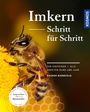 Cover: Imkern Schritt für Schritt - Kosmos