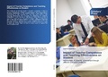 Cover: Impact of Teacher Competence and Teaching Effectiveness on Student - Scholars' Press