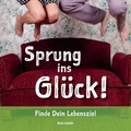Cover: Sprung ins Gl&uuml;ck! - Books on Demand