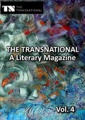 Cover: The Transnational Vol. 4 - BoD - Books on Demand