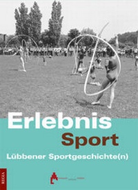 Abbildung von: Erlebnis Sport - Regia-Co-Work