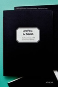 Cover: Utopien im Dialog - ATHENA-Verlag
