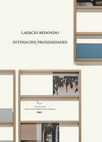 Enlarge image Cover: Intimacies / Proximidades - The Green Box
