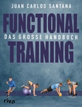 Cover: Functional Training - Riva