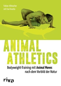 Abbildung von: Animal Athletics - Riva