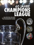Cover: 60 Jahre Champions League - Riva
