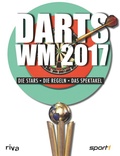 Cover: Darts-WM 2017 - Riva