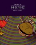 Cover: Osgemeos: Opera of the Moon - COBOGO