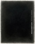 Cover: Iran Do Espirito Santo - Drawings - Cobogo