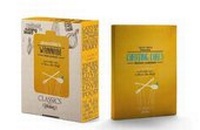 Enlarge image Cover: Pinocchio's Cheating Chef's Italian Cookbook - PublikumArt