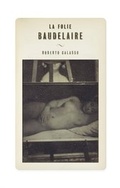 Cover: La Folie Baudelaire - Penguin Books Ltd