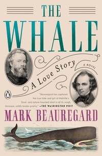 Abbildung von: The Whale: A Love Story - Penguin Books