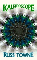 Cover: Kaleidoscope - Russ Towne