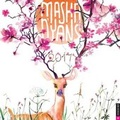 Cover: Masha D'Yans 2017 Wall Calendar - Universe Publishing