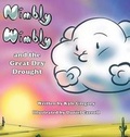 Cover: Nimbly Wimbly and the Great Dry Drought - Nimbly Books