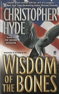 Cover: Wisdom of the Bones - Berkley