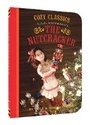 Cover: Cozy Classics: The Nutcracker - Chronicle Books