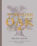 Cover: The British Oak - Constable