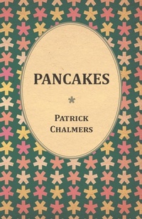 Abbildung von: Pancakes - White Press
