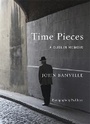 Cover: Time Pieces - Hachette Books Ireland