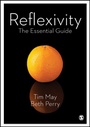 Cover: Reflexivity - SAGE Publications Ltd