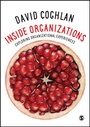 Cover: Inside Organizations - SAGE Publications Ltd