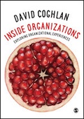 Cover: Inside Organizations - SAGE Publications Ltd