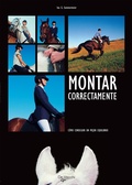 Cover: Montar correctamente - De Vecchi Ediciones