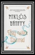 Bild: They Were Counted - Arcadia Books