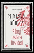 Bild: They Were Divided - Arcadia Books
