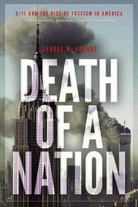 Abbildung von: Death of a Nation - Vivid Publishing