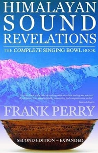 Abbildung von: Himalayan Sound Revelations - 2nd Edition - Polair Publishing