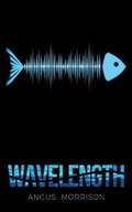 Cover: Wavelength - Primedia eLaunch LLC