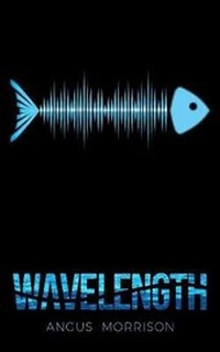 Enlarge image Cover: Wavelength - Primedia eLaunch LLC
