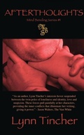 Cover: Afterthoughts - Hydra Publications