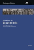 Cover: Die zweite Reihe - new academic press