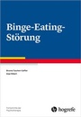 Cover: Binge-Eating-Störung - Hogrefe