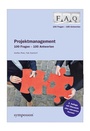 Cover: FAQ Projektmanagement - Symposion Publishing