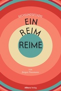 Cover: Ein-Reim-Reime - Allitera