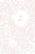 Cover: I. D. - ASTIBERRI EDICIONES