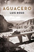 Cover: Aguacero / Rainstorm - Ediciones B