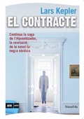 Cover: El domador de lleons - Ara Mini