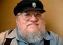 Cover: A Game of Thrones - HarperVoyager