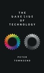 Cover: The Dark Side of Technology - Oxford University Press