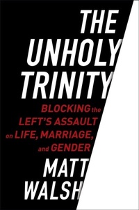 Abbildung von: The Unholy Trinity - Image